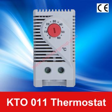 Thermotat Kto 011 